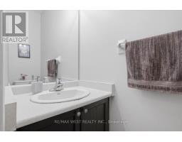 29 Stockell Crescent, Ajax, ON L1T0M4 Photo 22