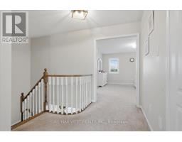 29 Stockell Crescent, Ajax, ON L1T0M4 Photo 23