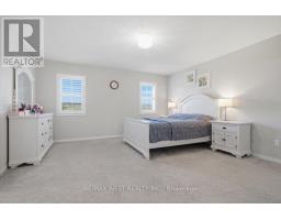 29 Stockell Crescent, Ajax, ON L1T0M4 Photo 24