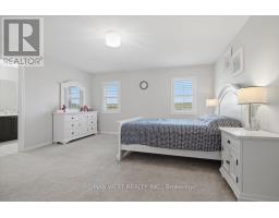 29 Stockell Crescent, Ajax, ON L1T0M4 Photo 25
