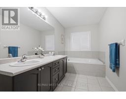 29 Stockell Crescent, Ajax, ON L1T0M4 Photo 26