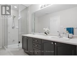 29 Stockell Crescent, Ajax, ON L1T0M4 Photo 27