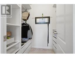 29 Stockell Crescent, Ajax, ON L1T0M4 Photo 28
