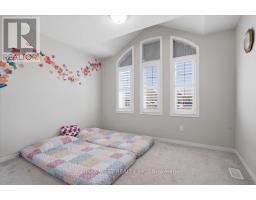 29 Stockell Crescent, Ajax, ON L1T0M4 Photo 29