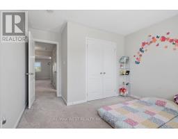 29 Stockell Crescent, Ajax, ON L1T0M4 Photo 30