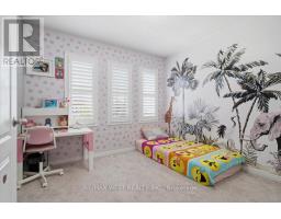 29 Stockell Crescent, Ajax, ON L1T0M4 Photo 31