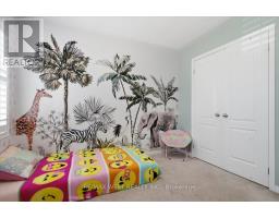 29 Stockell Crescent, Ajax, ON L1T0M4 Photo 32