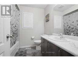 29 Stockell Crescent, Ajax, ON L1T0M4 Photo 33
