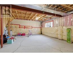 29 Stockell Crescent, Ajax, ON L1T0M4 Photo 34