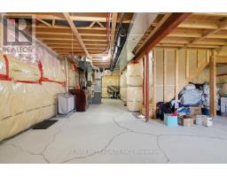 29 Stockell Crescent, Ajax, ON L1T0M4 Photo 35