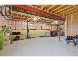 29 Stockell Crescent, Ajax, ON L1T0M4 Photo 36