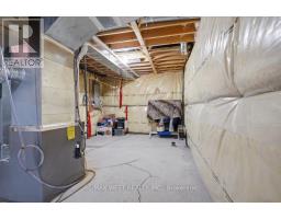 29 Stockell Crescent, Ajax, ON L1T0M4 Photo 37