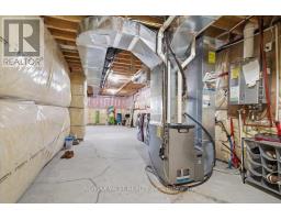 29 Stockell Crescent, Ajax, ON L1T0M4 Photo 38