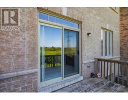 29 Stockell Crescent, Ajax, ON L1T0M4 Photo 39