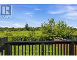 29 Stockell Crescent, Ajax, ON L1T0M4 Photo 40