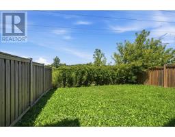 29 Stockell Crescent, Ajax, ON L1T0M4 Photo 41