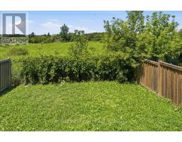 29 Stockell Crescent, Ajax, ON L1T0M4 Photo 42