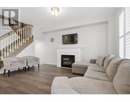 29 Stockell Crescent, Ajax, ON L1T0M4 Photo 8