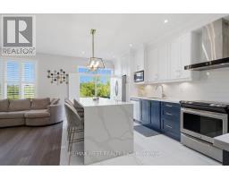 29 Stockell Crescent, Ajax, ON L1T0M4 Photo 9