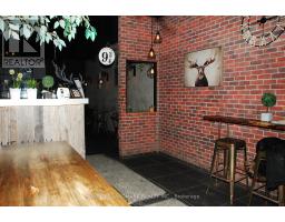 F-107 - 3260 Midland Avenue, Toronto, ON M1V0C5 Photo 6