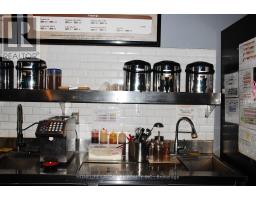 F-107 - 3260 Midland Avenue, Toronto, ON M1V0C5 Photo 7