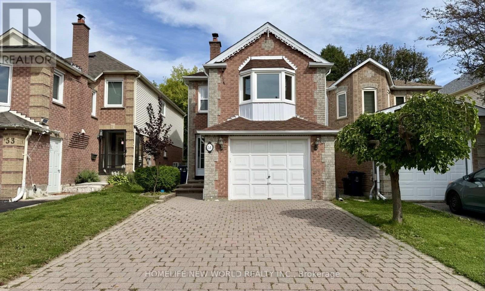 Photo of 51 Lorna Rae Boulevard