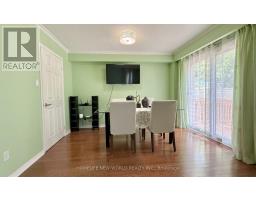 51 Lorna Rae Boulevard, Toronto, ON M1V3S5 Photo 11