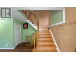 51 Lorna Rae Boulevard, Toronto, ON M1V3S5 Photo 12