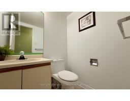 51 Lorna Rae Boulevard, Toronto, ON M1V3S5 Photo 13