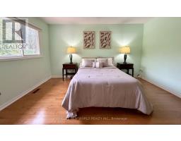 51 Lorna Rae Boulevard, Toronto, ON M1V3S5 Photo 14