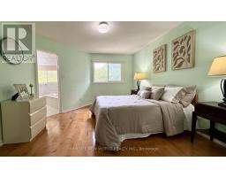 51 Lorna Rae Boulevard, Toronto, ON M1V3S5 Photo 15
