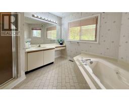 51 Lorna Rae Boulevard, Toronto, ON M1V3S5 Photo 16
