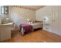51 Lorna Rae Boulevard, Toronto, ON M1V3S5 Photo 17