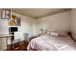 51 Lorna Rae Boulevard, Toronto, ON M1V3S5 Photo 18