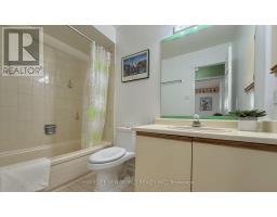 51 Lorna Rae Boulevard, Toronto, ON M1V3S5 Photo 19