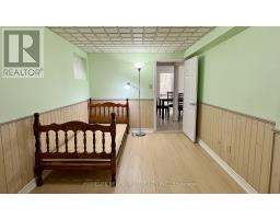 51 Lorna Rae Boulevard, Toronto, ON M1V3S5 Photo 20
