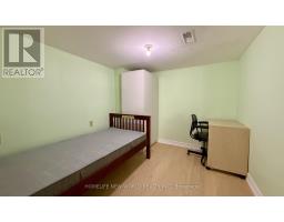 51 Lorna Rae Boulevard, Toronto, ON M1V3S5 Photo 21