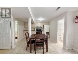 51 Lorna Rae Boulevard, Toronto, ON M1V3S5 Photo 22