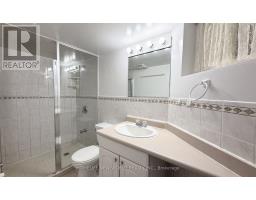 51 Lorna Rae Boulevard, Toronto, ON M1V3S5 Photo 23