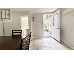 51 Lorna Rae Boulevard, Toronto, ON M1V3S5 Photo 24