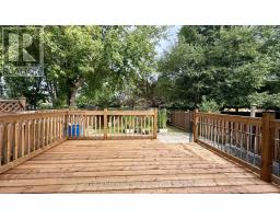 51 Lorna Rae Boulevard, Toronto, ON M1V3S5 Photo 25