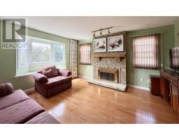 Primary Bedroom - 51 Lorna Rae Boulevard, Toronto, ON M1V3S5 Photo 6