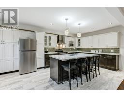 Kitchen - 30 Birchmount Road, Toronto, ON M1N3J4 Photo 10