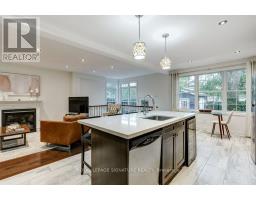 Family room - 30 Birchmount Road, Toronto, ON M1N3J4 Photo 11