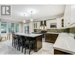 Foyer - 30 Birchmount Road, Toronto, ON M1N3J4 Photo 12