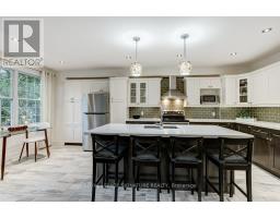Bathroom - 30 Birchmount Road, Toronto, ON M1N3J4 Photo 13