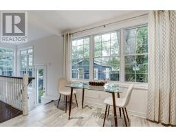 Primary Bedroom - 30 Birchmount Road, Toronto, ON M1N3J4 Photo 14