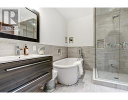 Bedroom 2 - 30 Birchmount Road, Toronto, ON M1N3J4 Photo 15