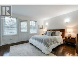 Bedroom 4 - 30 Birchmount Road, Toronto, ON M1N3J4 Photo 17