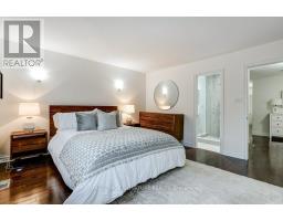 30 Birchmount Road, Toronto, ON M1N3J4 Photo 18